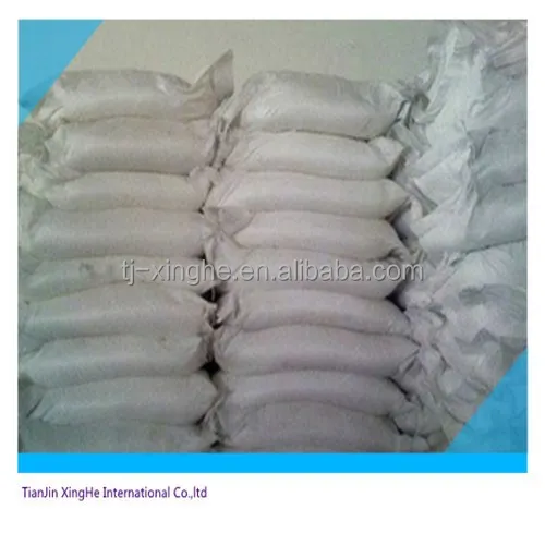 98% min barium sulfate