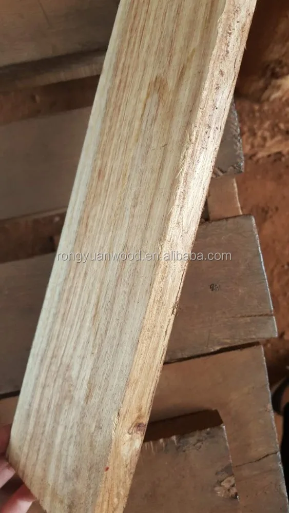 Beli wood timber and eak, Merbau, Burma Padauk, Oak, Manchurian Ash, Cedar