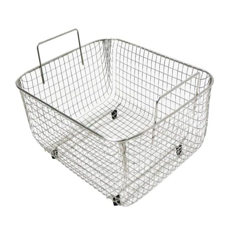  Ультразвуковой очиститель инжектора устройство для очистки трафаретов двойная частота 28 к 40 К 10 л