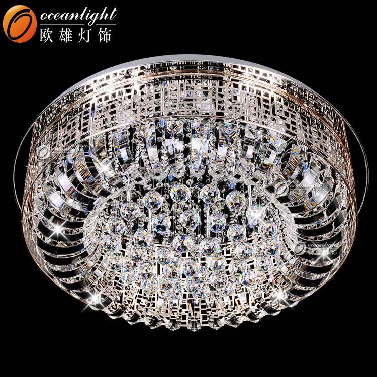 omI026 ceiling light chandelier led motion sensor ceiling light