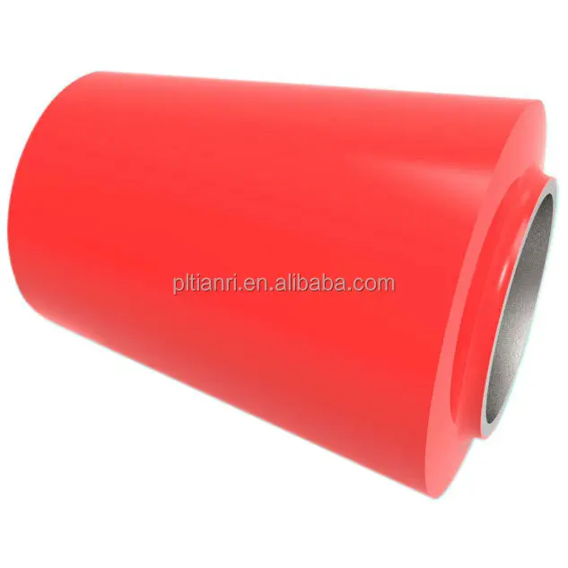 Polyurethane material manufacturer  auto and truck suspension customized all type of bushings