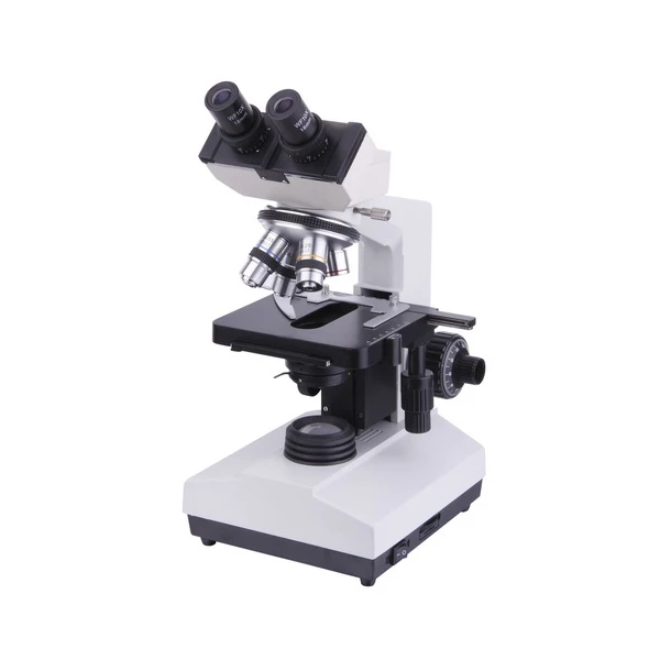 Sinher Biological microscope  107BN microscope