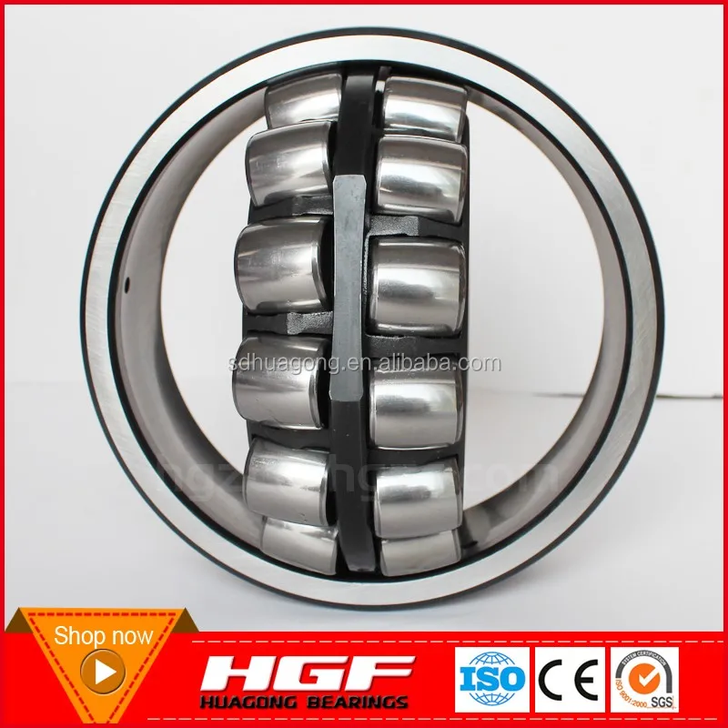 HGF 23226 AXK EX1K Сферический роликовый подшипник