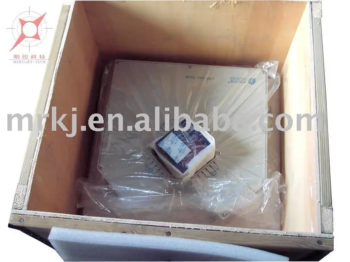 Wire diameter measuring gauge