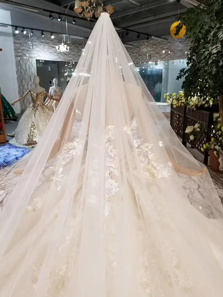 HTL088 wholesalers wedding gown sweetheart elegant dresses for wedding party