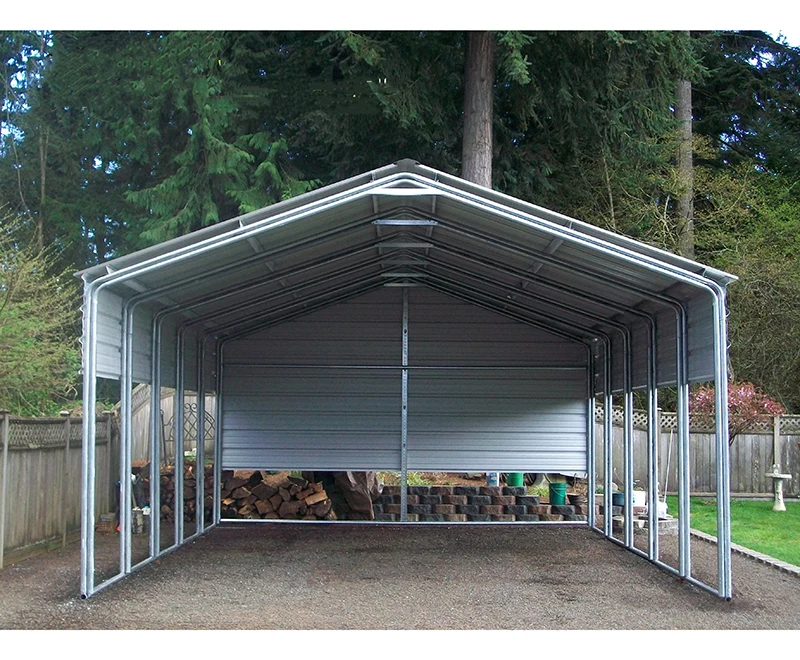 Самодельная автомобильная стоянка, солнцезащитный тент, тент, автомобильная стоянка, стальные автомобильные парковочные тени