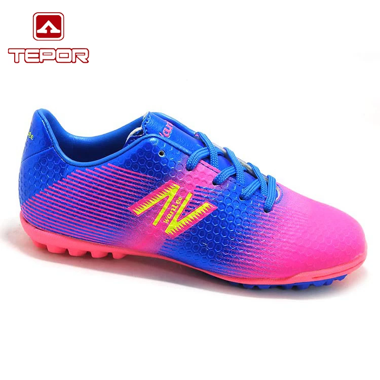 
2019 Good Design Nice Style Soccer Football For Child 