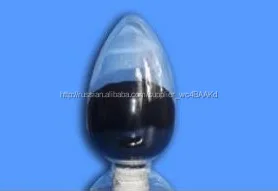 Высокое Качество 99.99% Nano Серебряный Порошок цена купить в Китае