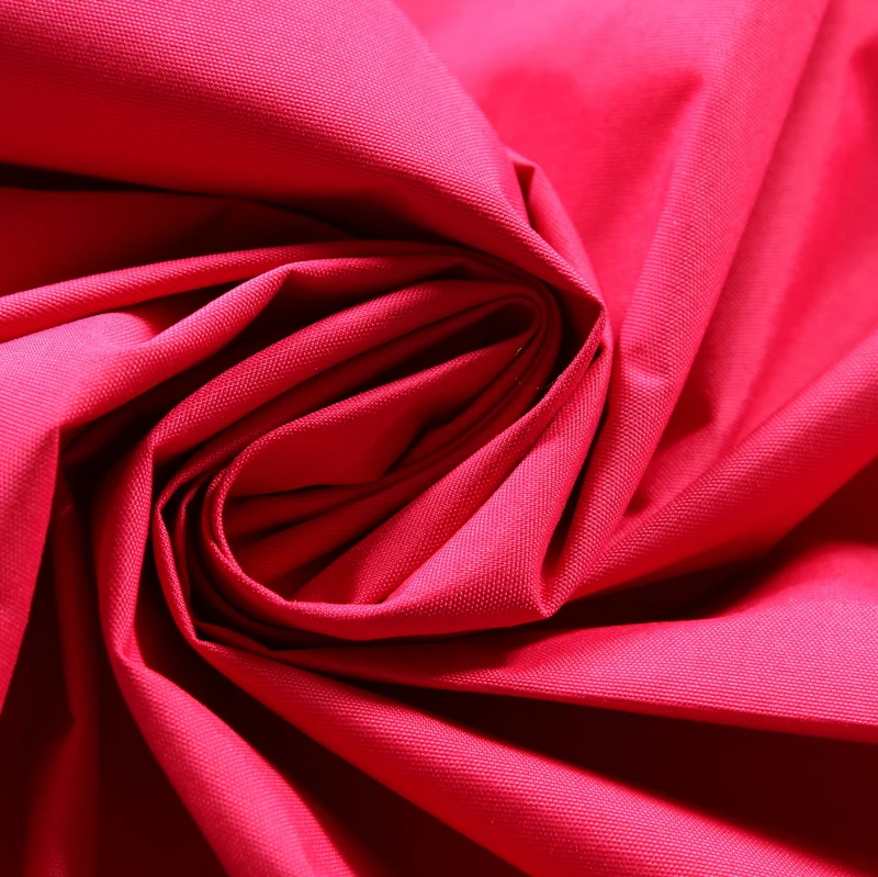 
Chinese factory full dull 228t nylon taslan fabric 