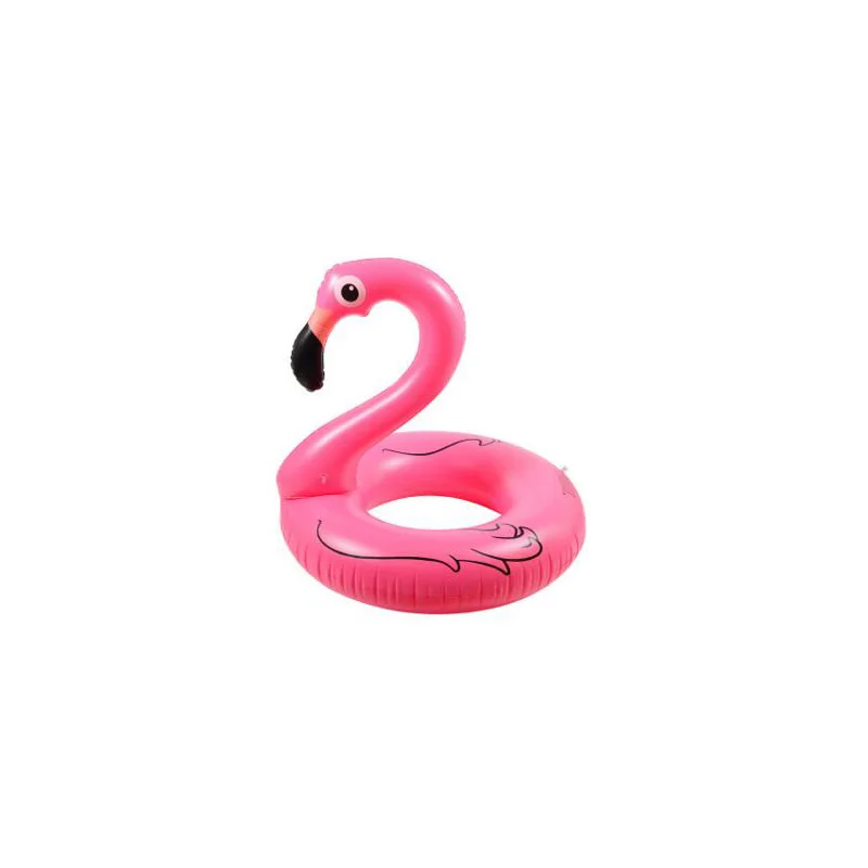 Cowboy Fiberglass 30ft Tall Swimming Pool Water Slide for Adult Custom Body OEM Customized Item Style Color Rider Vehicle Origin