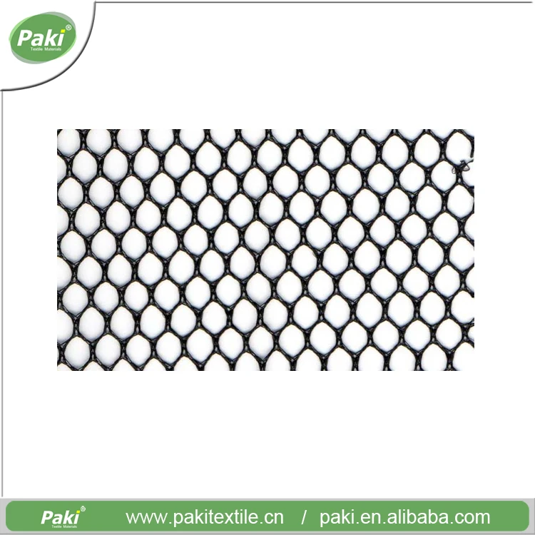 Мода новый дизайн экологически friendlyand высокое качество оптовая пвх ткань, сетка