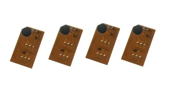 
Sell Pre-paid Minutes / Phone Cards 