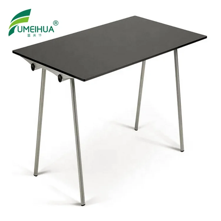 China factory postforming hpl table top