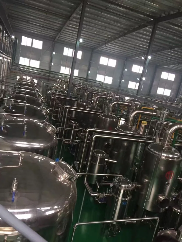 GMP Natural High Quality CAS 97792-45-5 Aconite root extract Lappaconite Hydrobromide