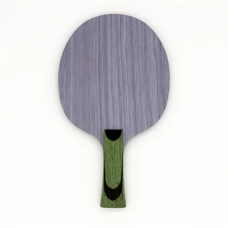 SANWEI even Series BLADE 11 plywood QY1091