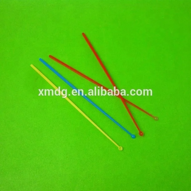 
Hot sale best quality anti-static Plastic measuring microscoop 