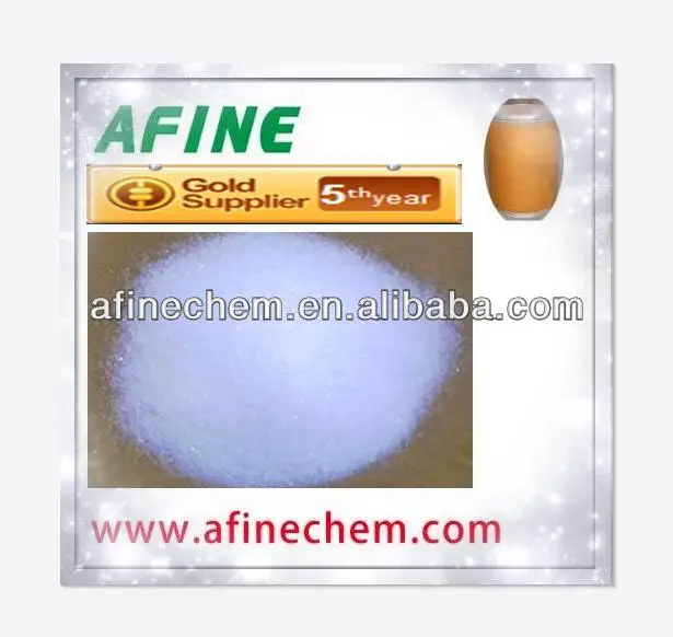
Pharmaceutical Carprofen powder CAS 53716-49-7 