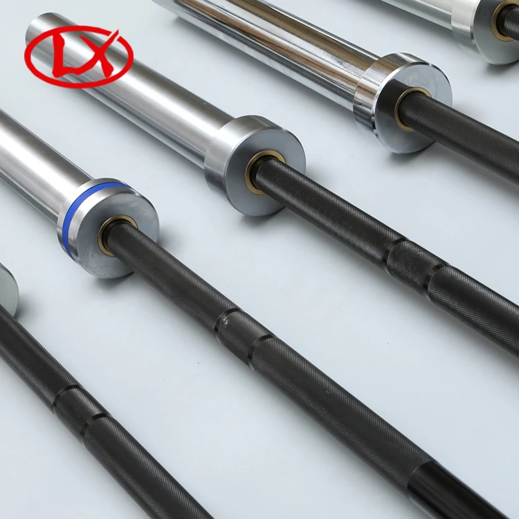 Высокий стандарт черный и белый цинк