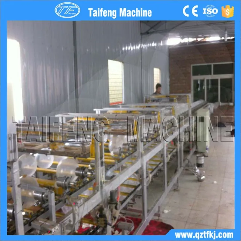 Автоматический воздушный шар шелкография машина