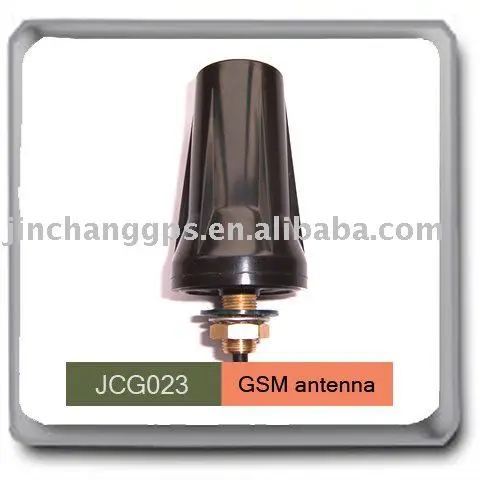 ( Мануфактура ) SCDMA 800 ~ 2500 мГц gps трекер внешняя антенна