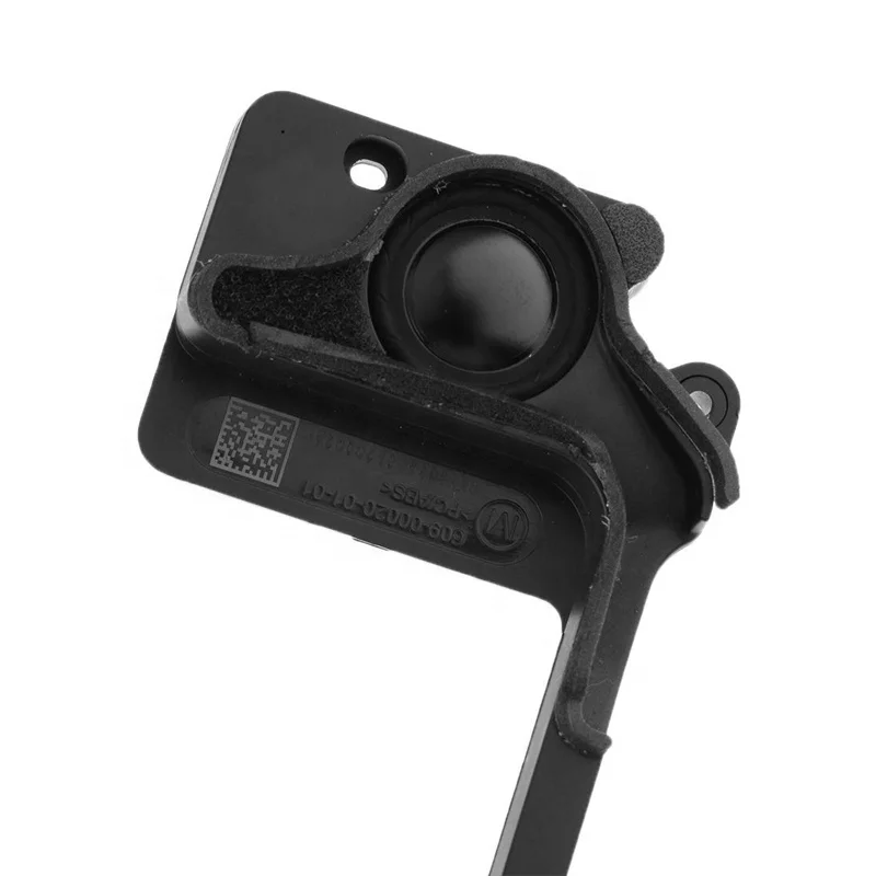 
Year 2013 2014 2015 Genuine Left and Right Loud Speaker For Macbook Pro Retina 13.3