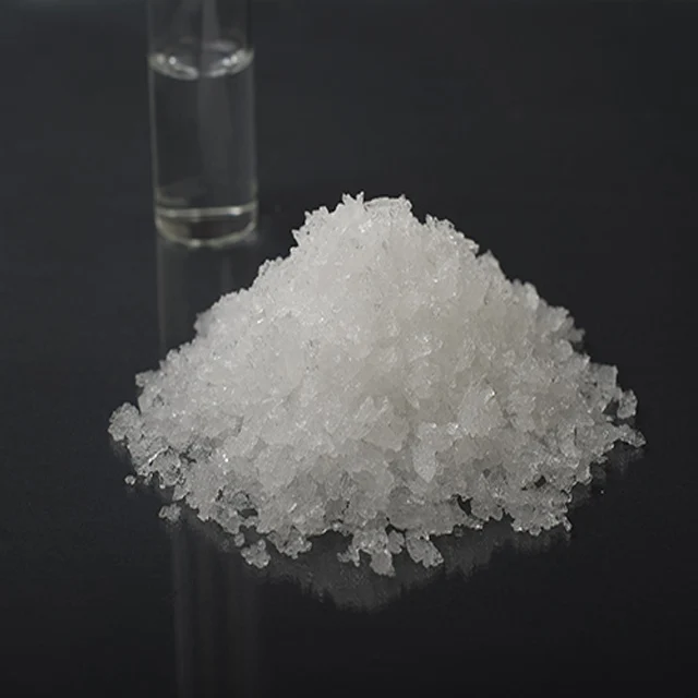 Формат аммония 540-69-2 по самой низкой цене