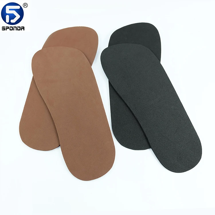 
Wholesale Spray Tan Disposable Sticky Feet Pads For Spray Tanning 