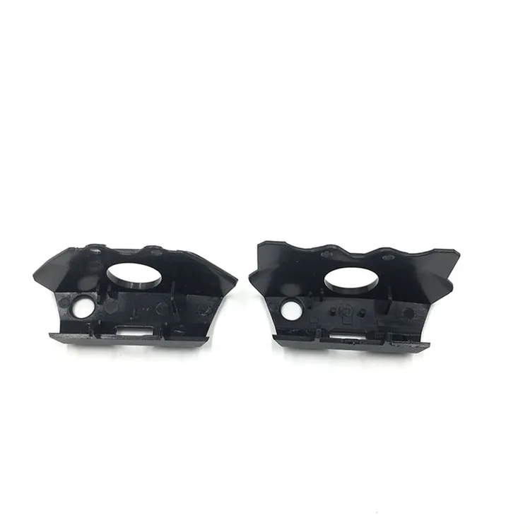 SYYTECH Front Bumper for Xbox One Elite Controller Repair Parts