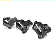 TE Connectivity/AMP 85202-1 in Stock