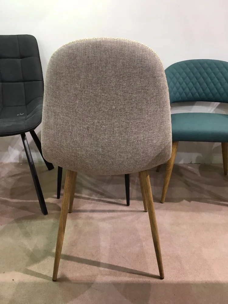 
Wholesale Dining Chair 