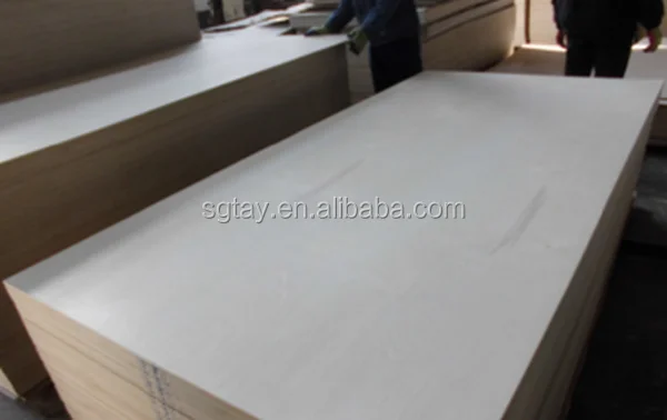 Дешевая Березовая фанера 12 мм 18 мм от linyi