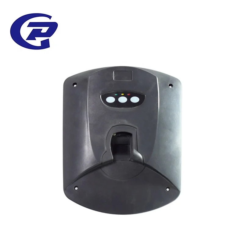 RUNGUARD одежда безопасность 58 кГц сигнализация этикетка Электрический