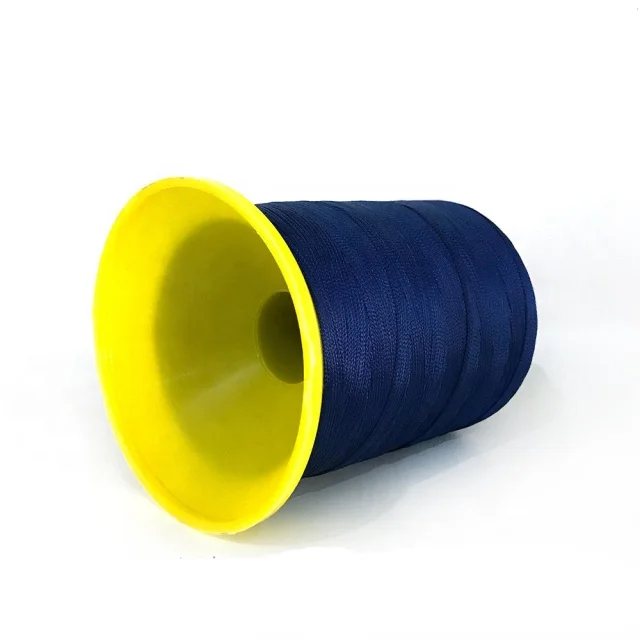 polyester filament thread,high quality fishing net, kite flying thread