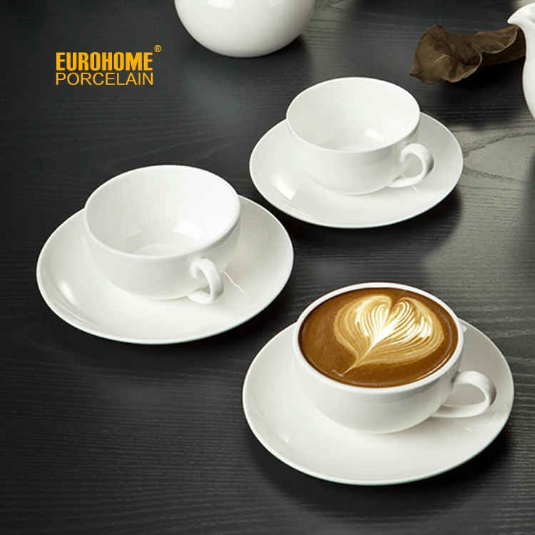 
Restaurant antique porcelain for hotel <em><strong>Hotel & restaurant banquet wedding hall party cutlery dinnerware dinner set</strong></em>