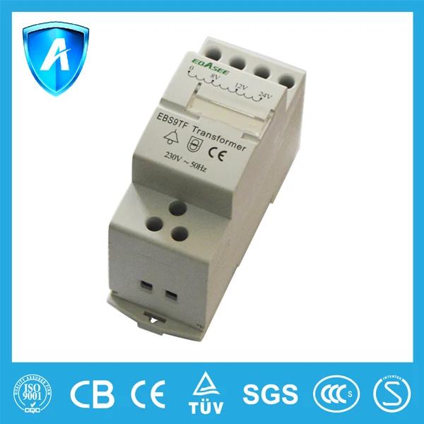 Новый EBS9TF переменного тока трансформатора хорошее качество