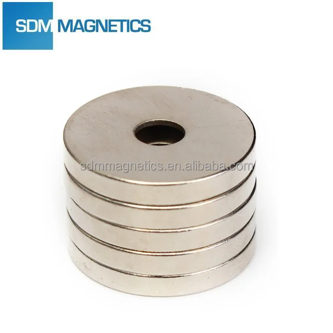Hot Sale And High Quality Magnetic Materials With Cheap Price
