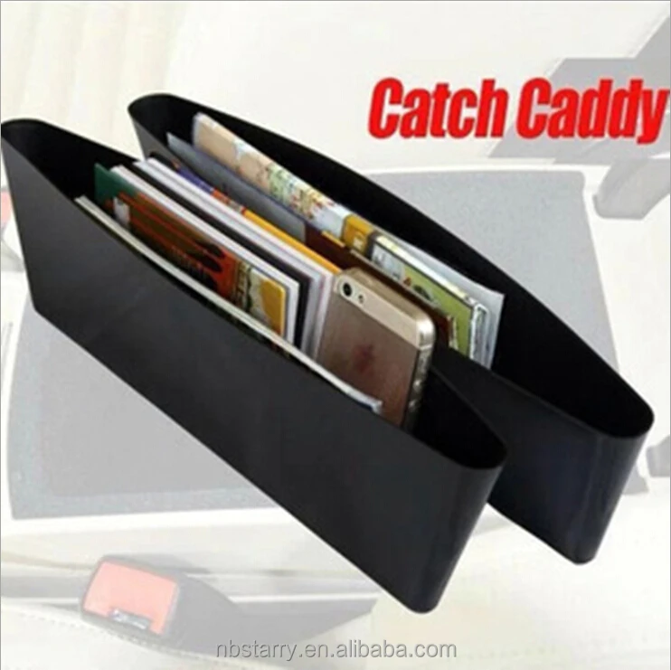 
Catch caddy as seen on tv 