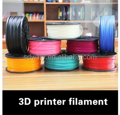 3d_printing_pla_1_75mm_luminous_yellow_3d_printer_pla_filament2_