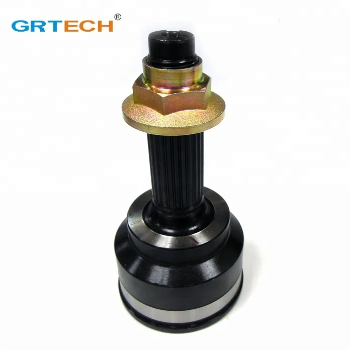  Китай оптовая продажа автозапчасти