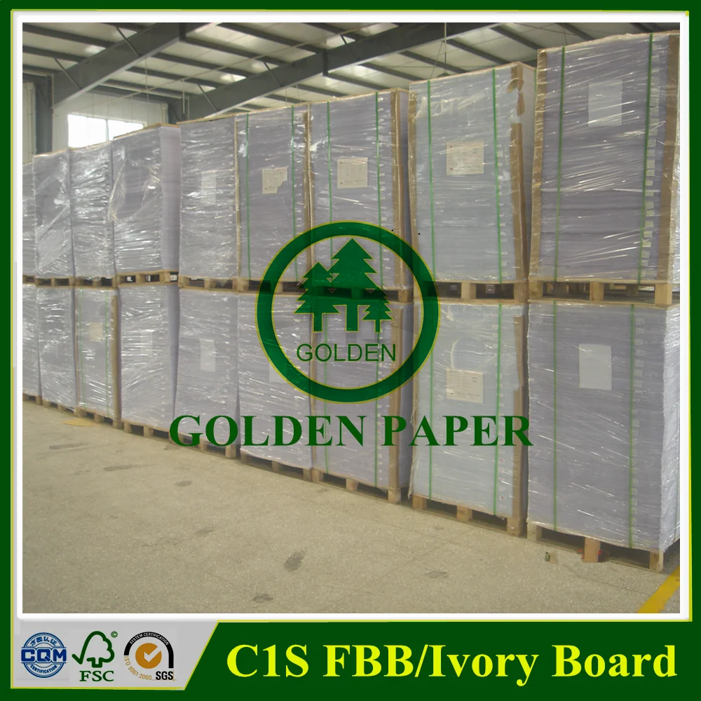 200gsm, 210gsm, 230gsm, 250gsm woodfree uncoated offset paper/ printing uncoated bond paper in sheet or roll