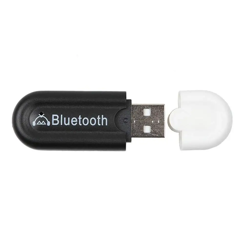 2020 HG новый автомобильный аудио передатчик Bluetooth комплект USB беспроводной музыкальный