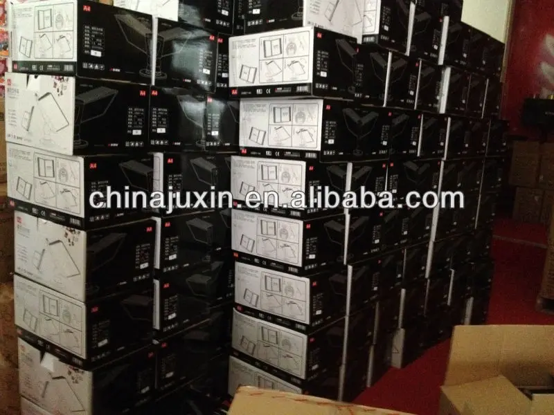 Menu Book Stand - Desktop/Wall mounting ,China Display Racks for sale