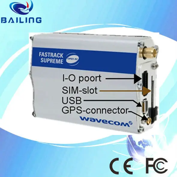 с доступом fastrack верховного 20 gprs модем, оригинальный франции с доступом дучшие по рейтингу модем