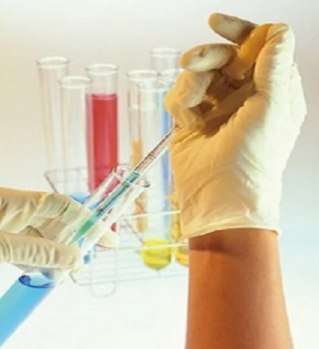 
Checking Glove Production Equipment/surgical glove making machine 