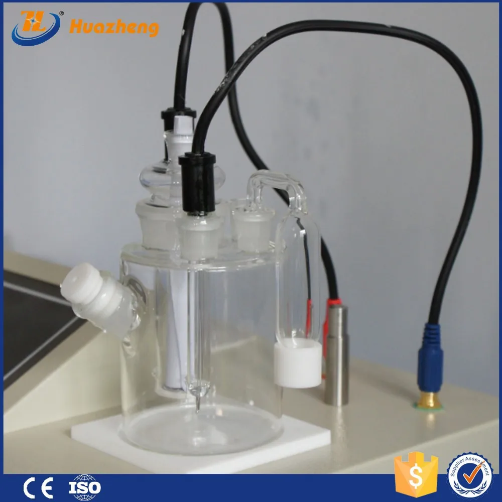 Анализатор влажности, содержание воды датчик для питания измеритель влажности анализатор содержания