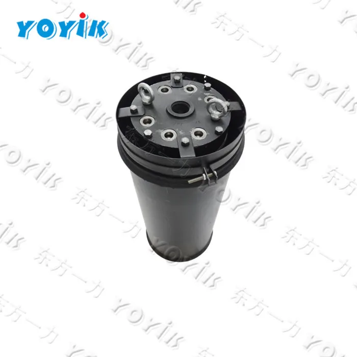 ZCL-I-450B Stainless steel automatic backwash oil filter element for steam turbine