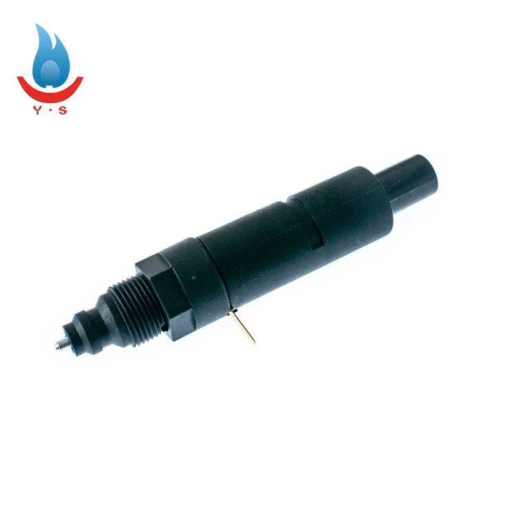 Igniter part gas oven Fog machine igniter Hot surface igniter