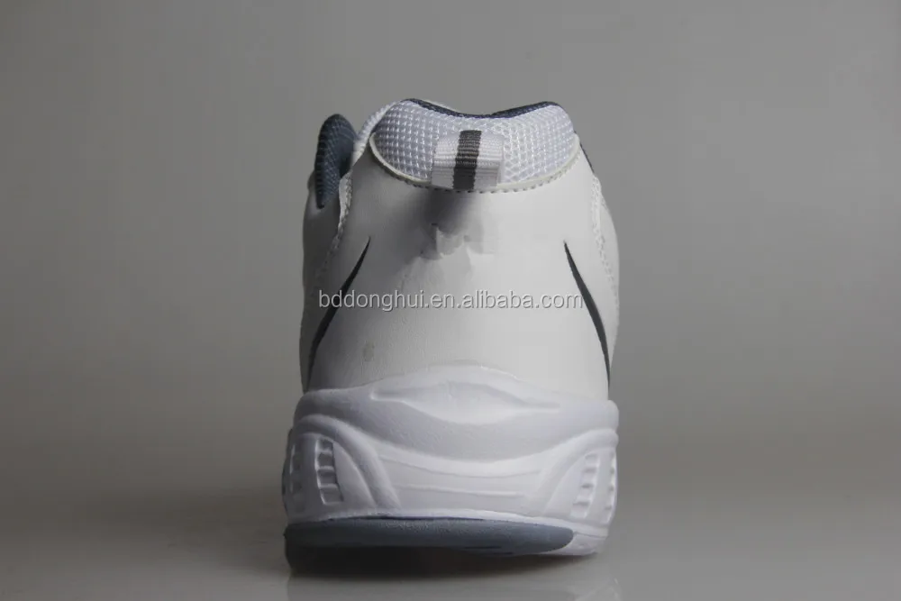 
Crochet flash tennis bedroom boots shoes 