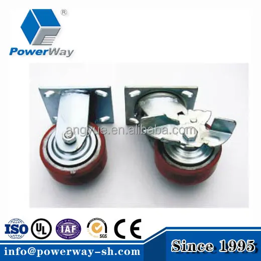 mechanical workshop tools tool cabinet of china