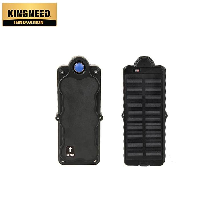 KINDNEED TK20S оптовая продажа мобильный портативный простой в установке смарт-автомобиль анти-сигнализация Sim-карта GSM GPS-трекер для транспортного средства